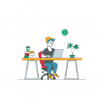 Advance Online Digital Marketing Course 22 11