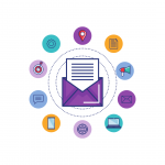 Advance Online Digital Marketing Course 18 13