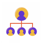 Advance Online Digital Marketing Course 19 14