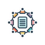 Advance Online Digital Marketing Course 17 15