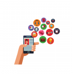 Advance Online Digital Marketing Course 15 16