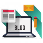 Advance Online Digital Marketing Course 23 2 1