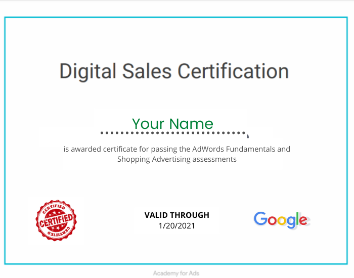 Digital Marketing Course in Noida 8 2