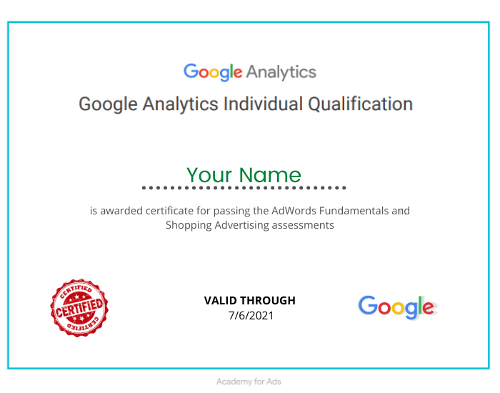 Digital Marketing Course in Noida 6 3