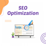 Advance Online Digital Marketing Course 14 4