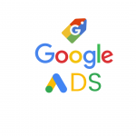 Advance Online Digital Marketing Course 16 6 1