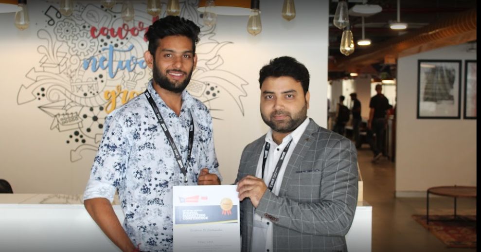 Digital Marketing Course in Noida 34 Img for website
