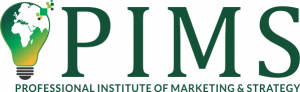 Advance Online Digital Marketing Course 2 PIMS logo