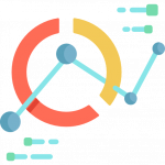 Advance Online Digital Marketing Course 20 analytics 3