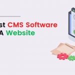Best CMS software