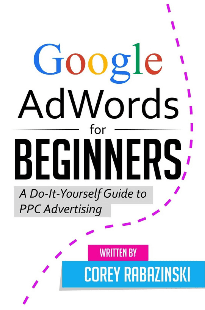 Google adwords beginners