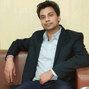 Social Media Marketing Course Noida 21 Kp Prakash sir
