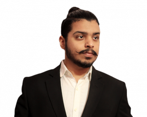 Social Media Marketing Course Noida 20 PIMS Trainer
