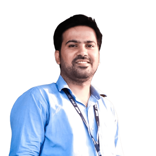 Google Ads Course in India 4 google ads trainer