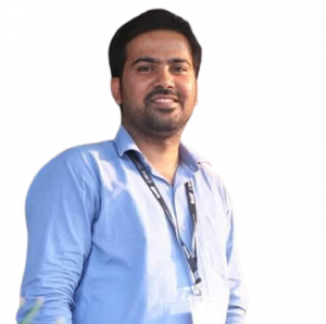 #1 Digital Marketing Course in Noida, Delhi (NCR) | PIMS 40 Google ads trainer