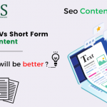 Seo content strategy