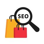 E-Commerce Seo