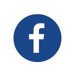 Social Media Marketing Course Noida 5 Facebook