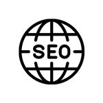 Global Seo