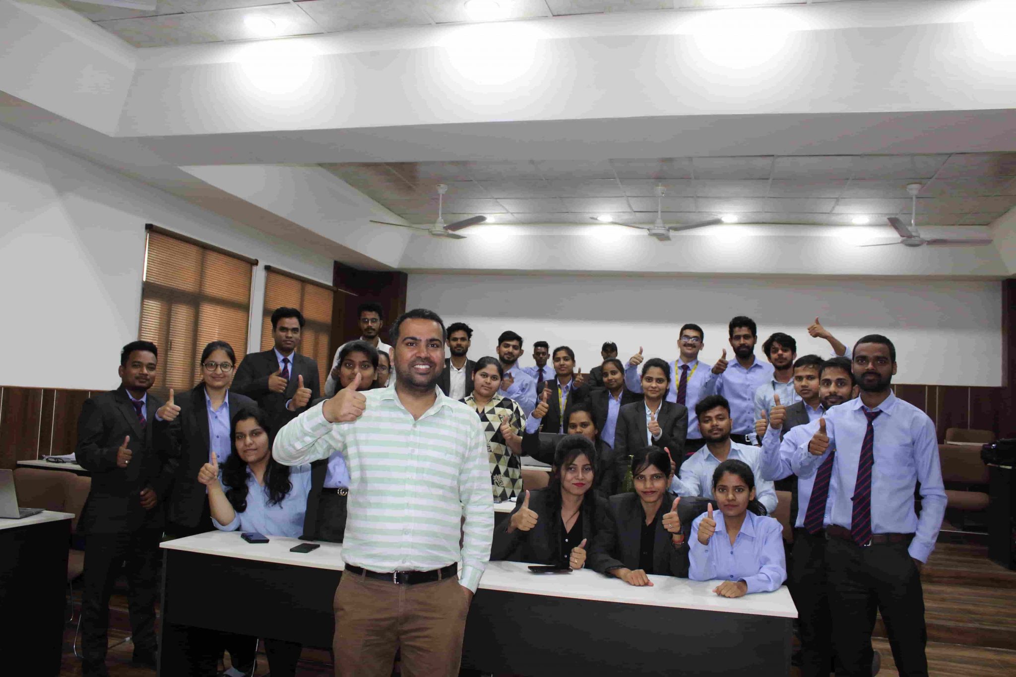 GOOGLE ADS TRAINING PROGRAM visual data 6