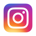 Social Media Marketing Course Noida 10 Instagram marketing
