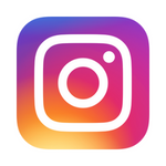 Instagram marketing