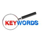 Keyword optimization