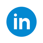 Social Media Marketing Course Noida 6 LinkedIn