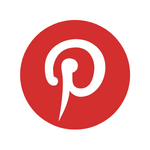 Social Media Marketing Course Noida 8 Pinterest