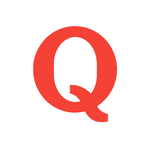 Social Media Marketing Course Noida 9 Quora
