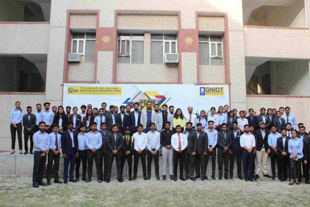 Digital Marketing Course in Noida 33 Social media marketing workshop