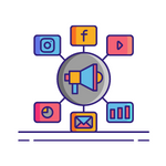 Social Media Marketing Course Noida 4 Social media marketing