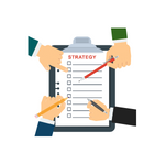 Social Media Marketing Course Noida 12 Social media strategy