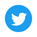 Social Media Marketing Course Noida 7 Twitter