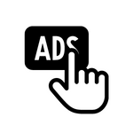 Social Media Marketing Course Noida 11 social media ads