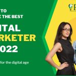 Beginner Guide To SMM(Social media marketing) 2 Become best digital marketer