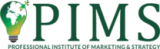 PIMS logo