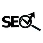 What Is SEO