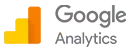 google analytics