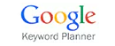 digital marketing course in mumbai tool google keyword