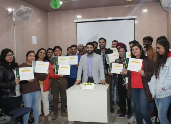 digital marketing training institute in noida india 2