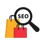 E-Commerce SEO