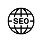 International Global SEO