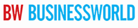 BW logo
