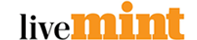 livemint