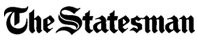 the statesmant