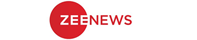 zeenews