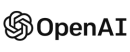 Artificial Intelligence Course 14 Open AI