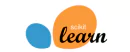 Artificial Intelligence Course 12 Scikit Learn