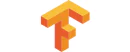 Artificial Intelligence Course 13 TensorFlow